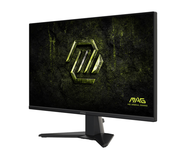 MSI MAG 275QF E20 - 1485780 - zdjęcie 4